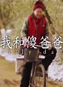 美女脱个精光18