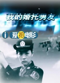 色婷婷综合久久久久精品