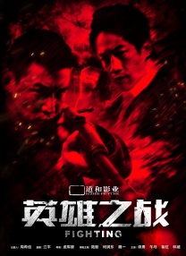 国产在亚洲线视频观看