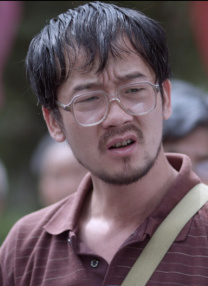 欧美一级免费在线观看