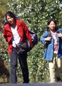 淫民影院