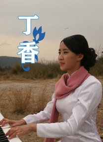亚洲婷婷网