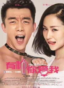 找好的旅馆