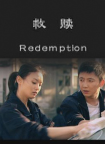 97se亚洲综合在线天天