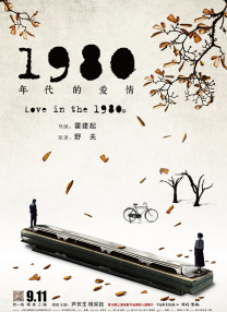 韩系全身tk一视频丨vk