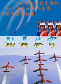 妻子的女上司