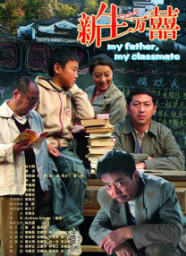 西川结衣一区二区三区av