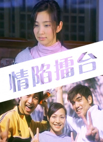 兔子先生一区二区