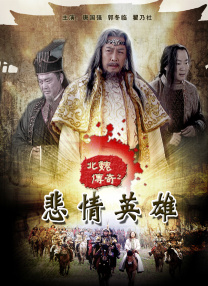 成年人在线播放视频