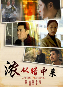 催眠白浊h系统校园啪啪