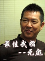 91系列在线