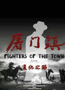 欧美一二三在线