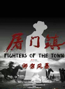 欧美一级毛片日韩一级