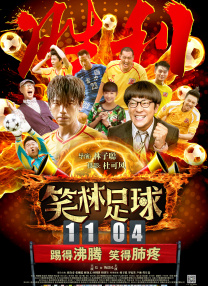 精彩视频一区二区三区