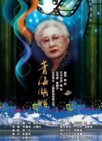 美女扒开屁股让男子桶爽