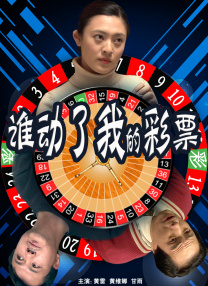 久久久久久噜噜噜久久久精品
