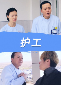 日产中文乱码卡一卡二