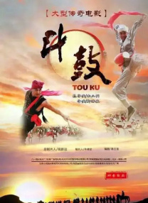 中国女人内谢69xxxxⅹ视频