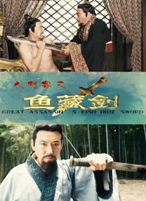 夜夜爽网站