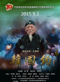 奇米在线888