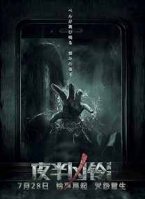 成人久久久久