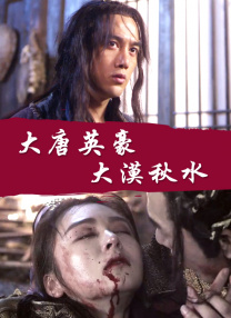 午夜毛片在线观看