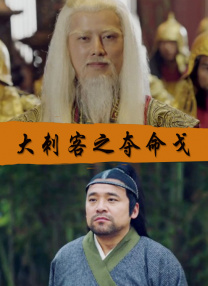 最色影院