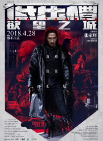 小青楼app