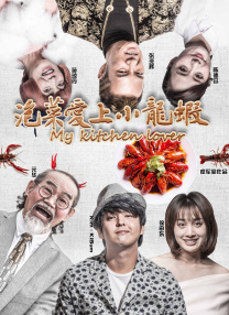 久草福利在线视频