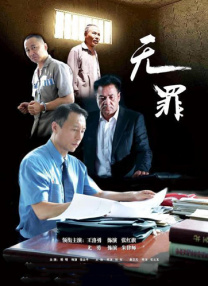 久久com