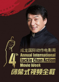 国产精品一区二区资源
