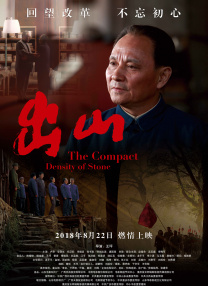 福利视频自拍