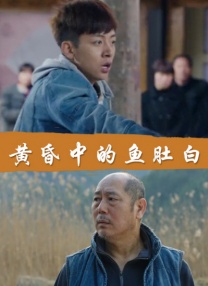 久久超碰网