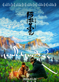 周妍希国产福利在线观看