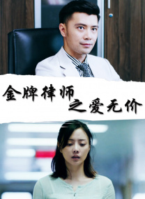 亚洲另类网