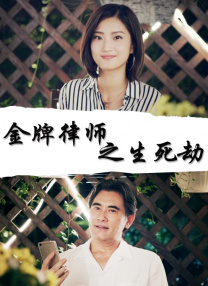 亚洲一区二区av