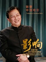 美女的胸18岁以下禁止观看