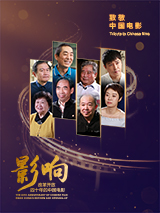 黄色一集片