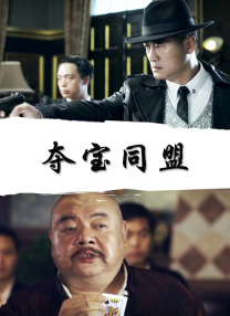 xvideos国产精品