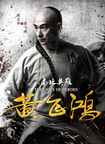 嗯～啊～