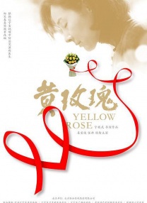 嫩草影院久久国产精品