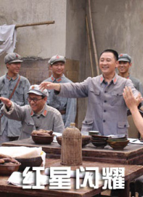 亚洲高清网站