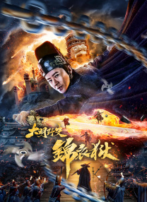 男女一区二区三区免费