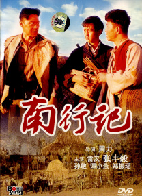亚洲精彩视频