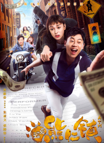 欧美日韩网址