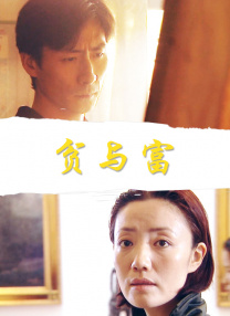最近高清中文字幕2019