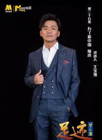 另类小说视频