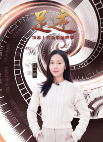yw.8826.龙物视频永不失联