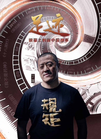 欧美一级黄色片