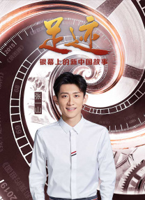 中文一区二